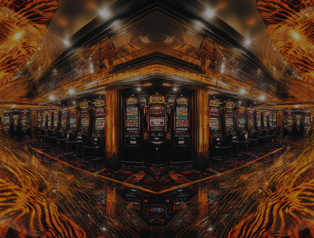 Golden Star Casino