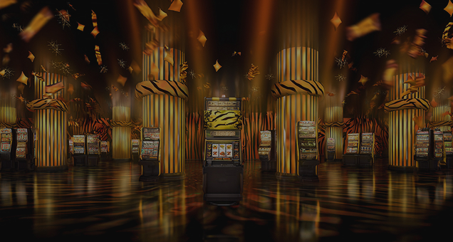 Golden Star Casino