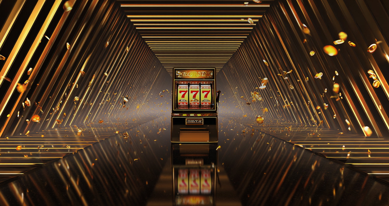 Golden Star Casino